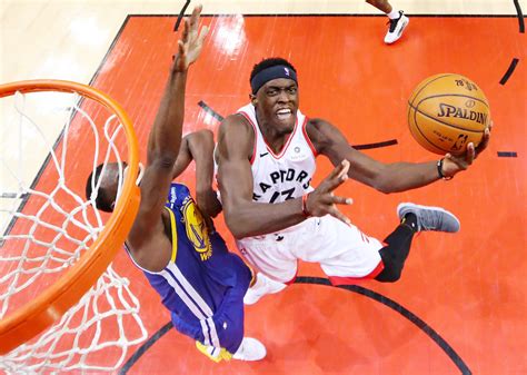 25 Ways the NBA Has Changed in the Last 50 Years .